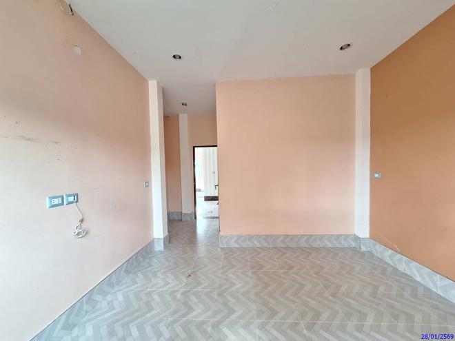 picture HOME 198.1 Sq.w. Hat Yai Songkhla for 10.4M - 11/35