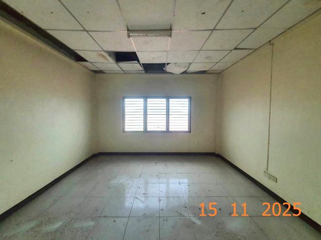 รูป อาคารพาณิชย์ 15 ตร.วา หางดง เชียงใหม่ 1.4M - รูปที่ 13/33