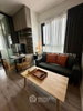 listing thumbnail image 2