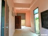 listing thumbnail image 25