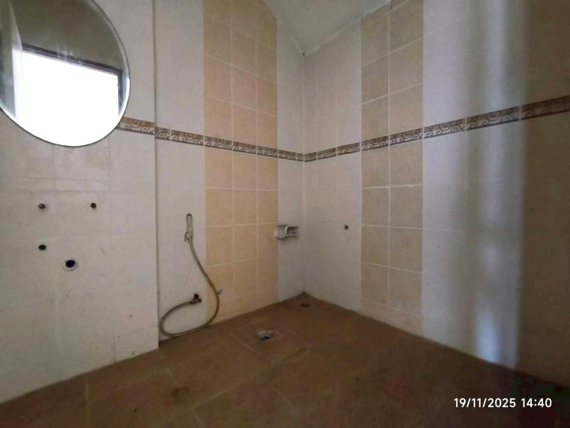 picture SHOP HOUSE 35.3 Sq.w. Mae Lao Chiang Rai for 3.6M - 19/29