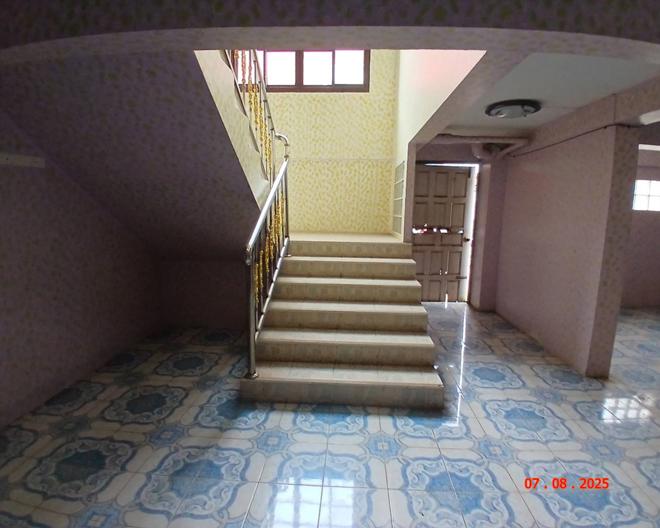 picture FACTORY 2941 Sq.w. Ku Su Man Sakon Nakhon for 12.1M - 14/43