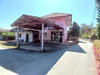 listing thumbnail image 31