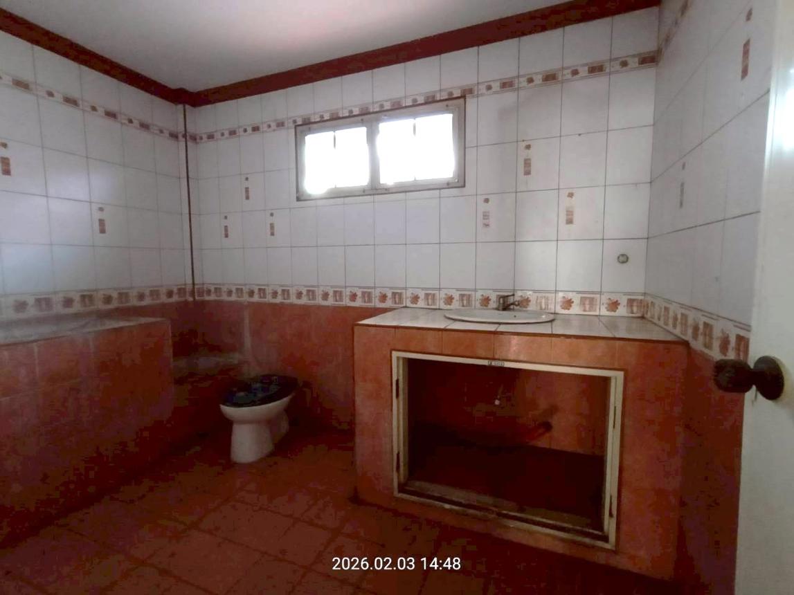 picture HOME 205 Sq.w. Khok Samrong Lopburi for 1.7M - 39/57