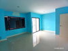 listing thumbnail image 27