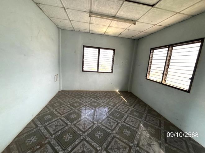 picture HOME 93 Sq.w. Phibun Mangsahan Ubon Ratchathani for 1.4M - 13/33