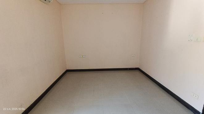 รูป อาคารพาณิชย์ 70.7 ตร.วา กะทู้ ภูเก็ต 26.9M - รูปที่ 14/51