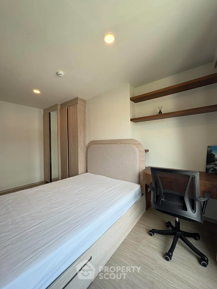 picture 2-BR Condo at The Origin Kathu - Patong close to Kathu (ID 3318682) - 5/9