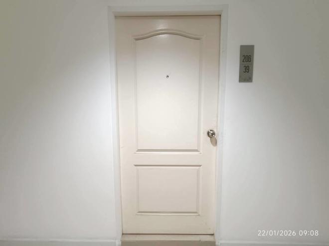 picture CONDO 24.39 Sq.m. Muang Nonthaburi Nonthaburi for 840,000 - 2/25