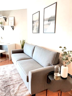 Condos for rent : 💥DL-3377💥Belle Grand Rama 9👉Line : @be.easy