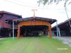 listing thumbnail image 39