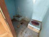 listing thumbnail image 25