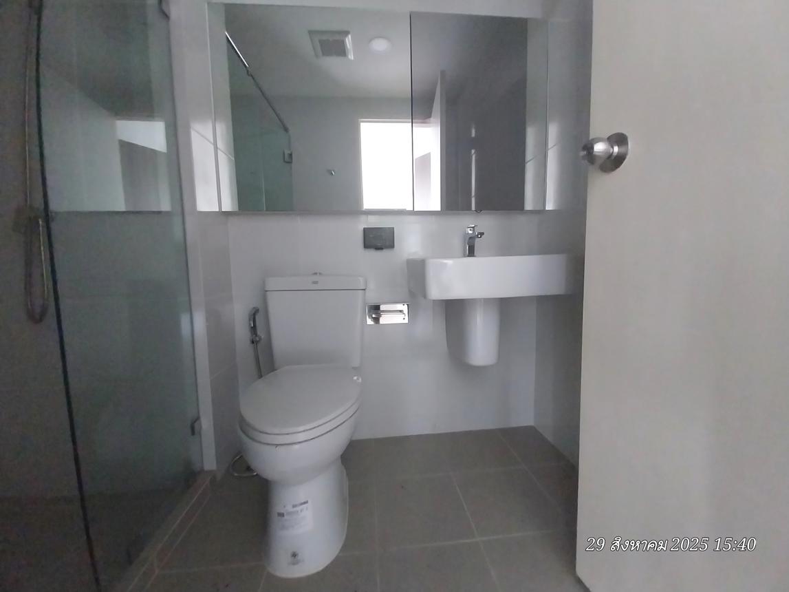 picture CONDO 66.49 Sq.m. Bang Khen Bangkok for 4.2M - 23/27