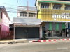 listing thumbnail image 21