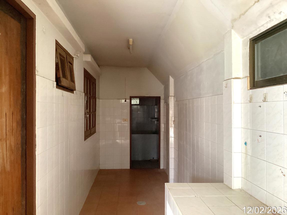 picture HOME 52 Sq.w. Tha Yang Petchburi for 1.5M - 27/37