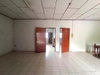 listing thumbnail image 31