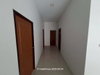 listing thumbnail image 39