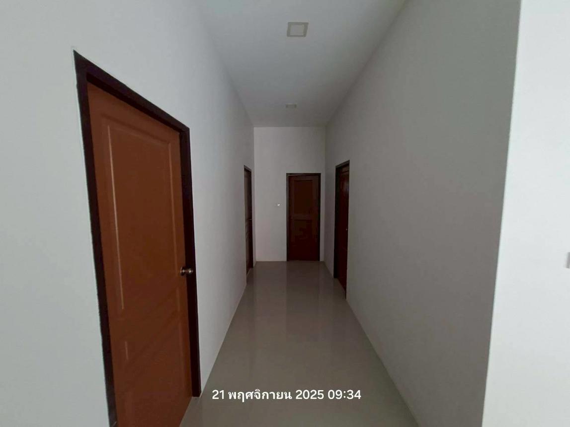 รูป บ้านเดี่ยว 104 ตร.วา อิงตะวัน แกรนด์วิว ปลวกแดง ระยอง 3.6M - รูปที่ 40/47