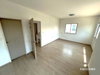 listing thumbnail image 28