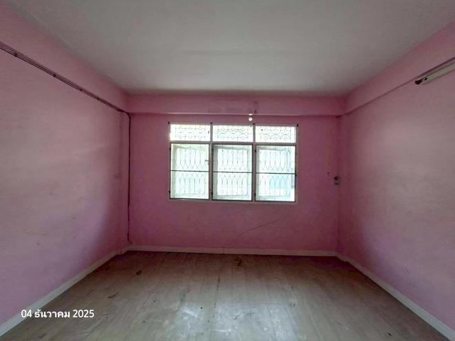 รูป อาคารพาณิชย์ 18.3 ตร.วา เขตบางขุนเทียน กรุงเทพมหานคร 2M - รูปที่ 10/39