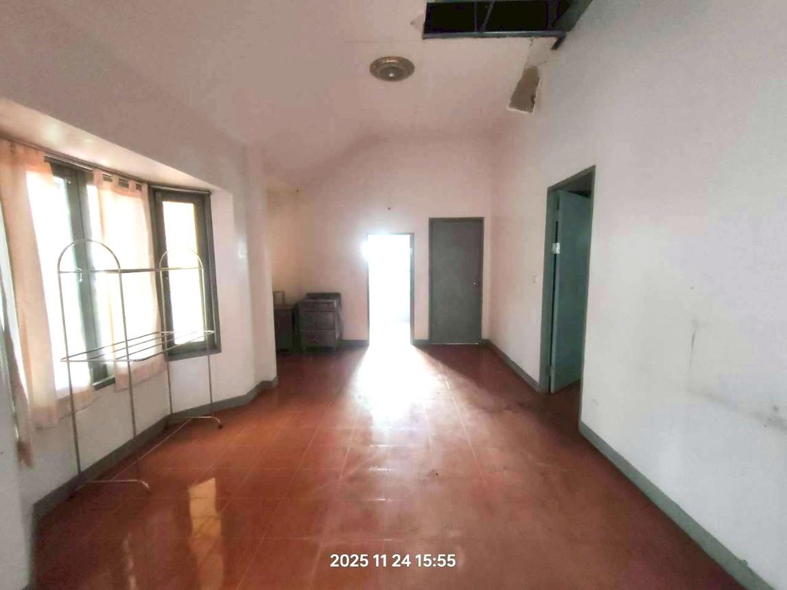 รูป บ้านเดี่ยว 72 ตร.วา บรุ๊คไซด์ วัลเล่ย์ ระยอง เมืองระยอง ระยอง 1.3M - รูปที่ 24/33