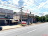 listing thumbnail image 16