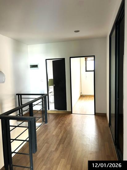 picture TOWN HOUSE 28 Sq.w. Muang Surat Thani Surat Thani for 1.8M - 10/31