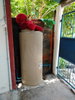 listing thumbnail image 15