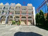 listing thumbnail image 17