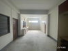 listing thumbnail image 37