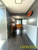 listing thumbnail image 14
