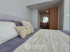 listing thumbnail image 23