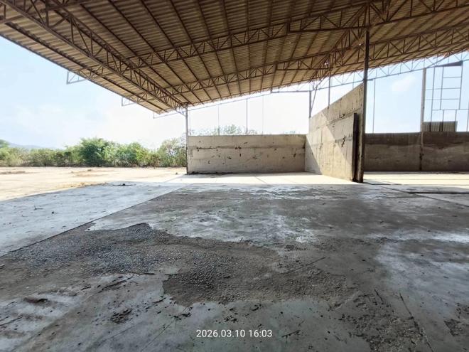 picture OFFICE 9873.7 Sq.w. Phatthana Nikhom Lopburi for 21.7M - 20/53