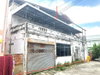 listing thumbnail image 21