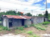 listing thumbnail image 21