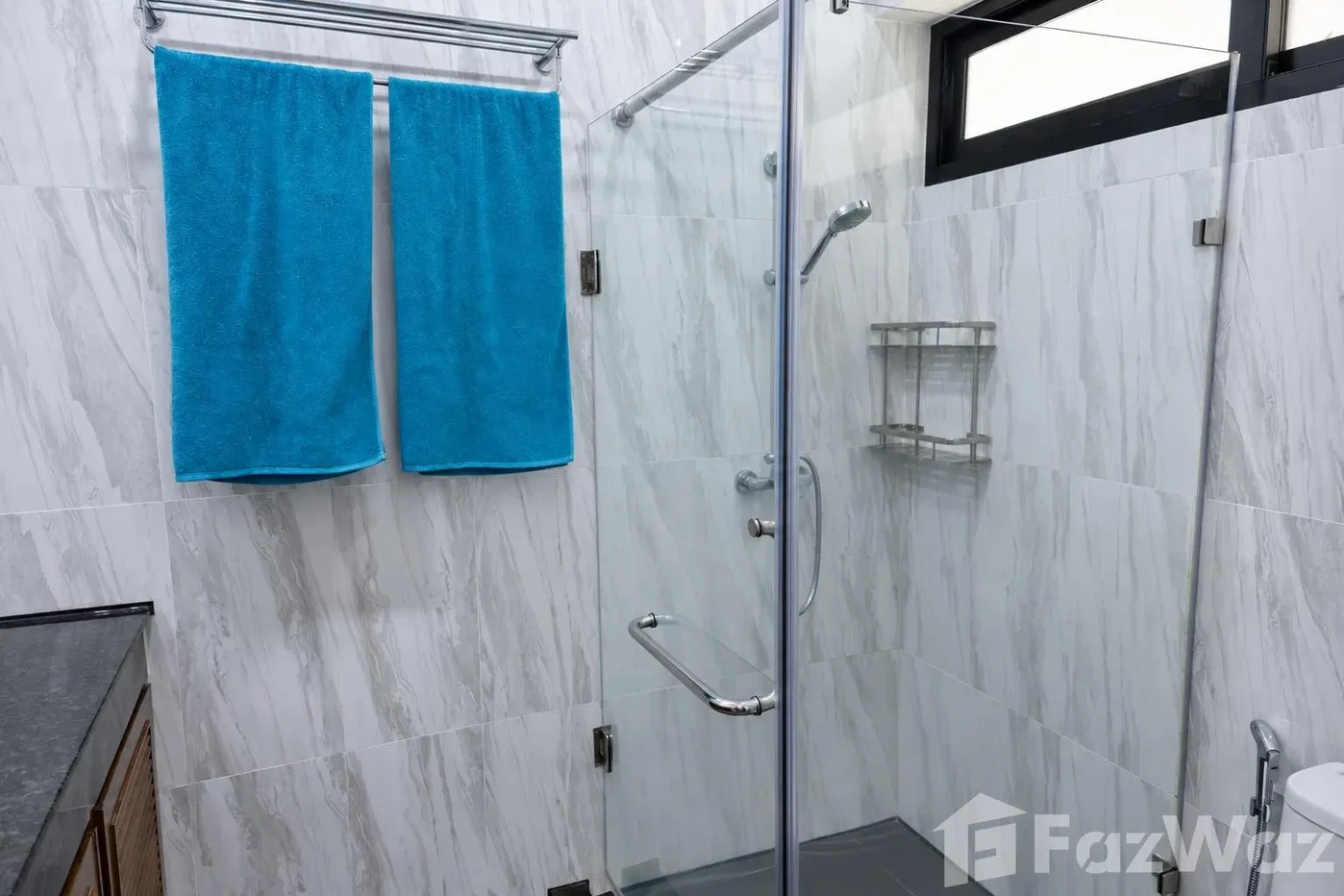 รูป ขาย วิลล่า 3 ห้องนอน ในโครงการ บ้าน ใต้ เอสเตท 6730834 - รูปที่ 26/40