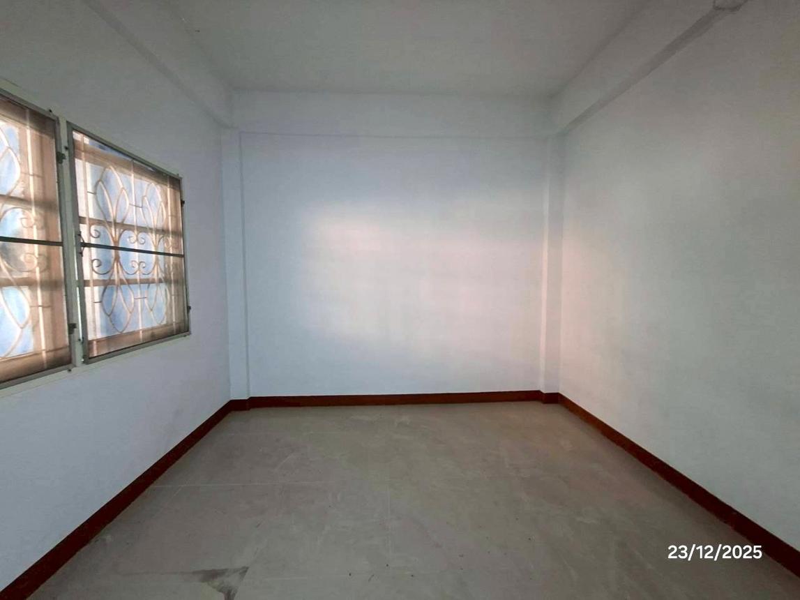 picture TOWN HOUSE 18 Sq.w. Thanyaburi Pathumthani for 999,000 - 19/31