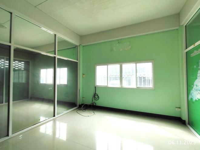 picture HOME 154.3 Sq.w. Muang Phrae Phrae for 5.6M - 12/59