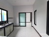 listing thumbnail image 44