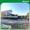 listing thumbnail image 40
