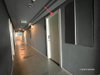 listing thumbnail image 23