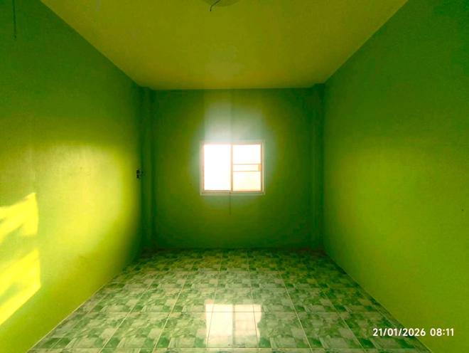 picture HOME 83 Sq.w. Mae Sai Chiang Rai for 1.5M - 10/37