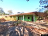 listing thumbnail image 18
