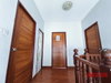listing thumbnail image 26