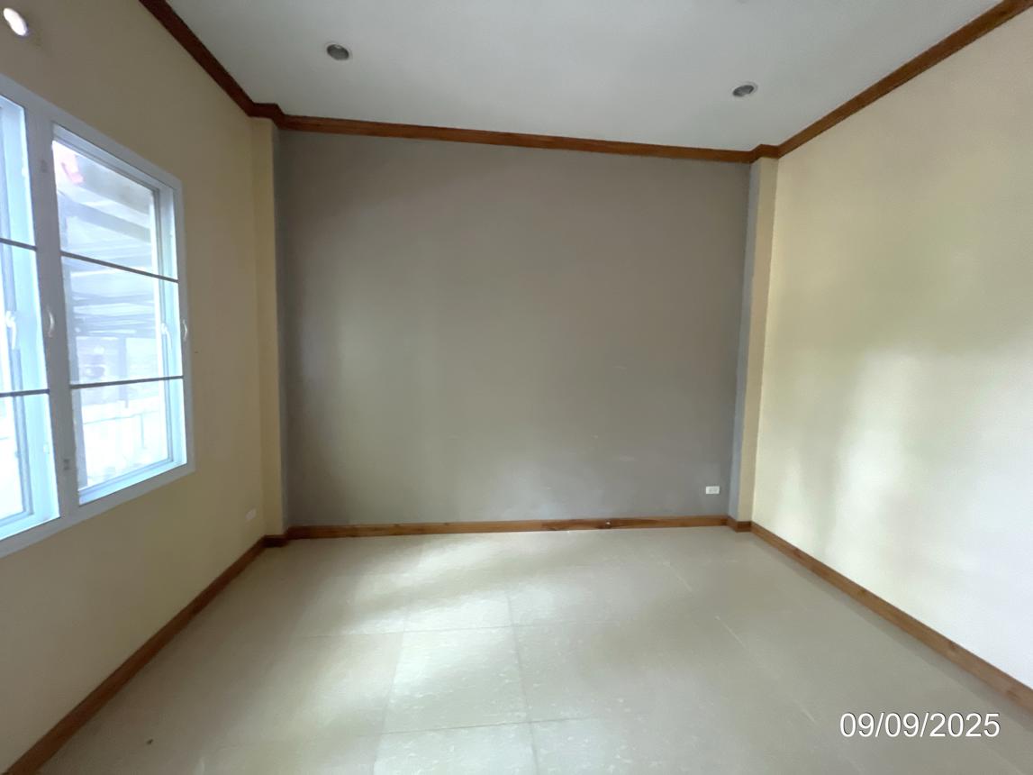 รูป บ้านเดี่ยว 300 ตร.วา เมืองกำแพงเพชร กำแพงเพชร 3.5M - รูปที่ 23/37