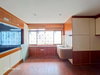 listing thumbnail image 44