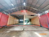 listing thumbnail image 28
