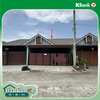 listing thumbnail image 8