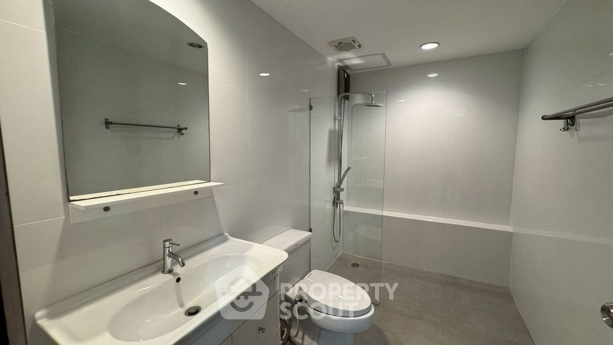 รูป คอนโด 2 ห้องนอน Rama Harbour View Condominium ให้เช่า ศรีราชา (ID 3319237) - รูปที่ 16/31