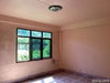 listing thumbnail image 28